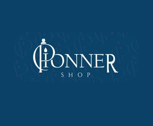 Pionner Shop