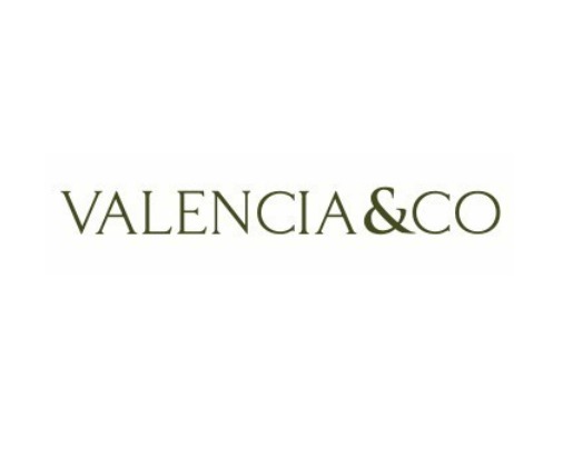 Valencia & Co