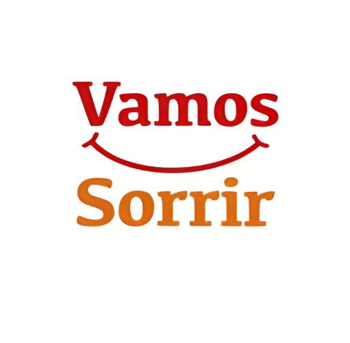 Vamos Sorrir